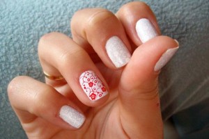 nails2